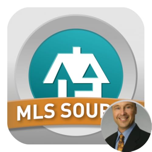 Michael Schoeder Mobile MLS - //medicalbooks.filipinodoctors.org