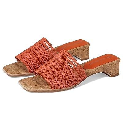 Donald Pliner Clodie Women