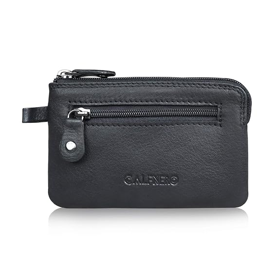 kc purse