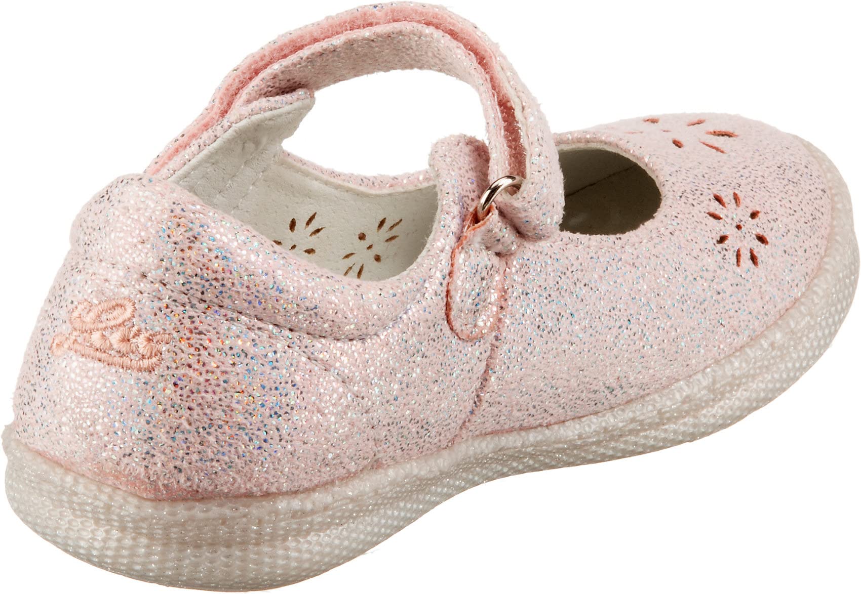 Lico Elf Magic V BallerinesFille