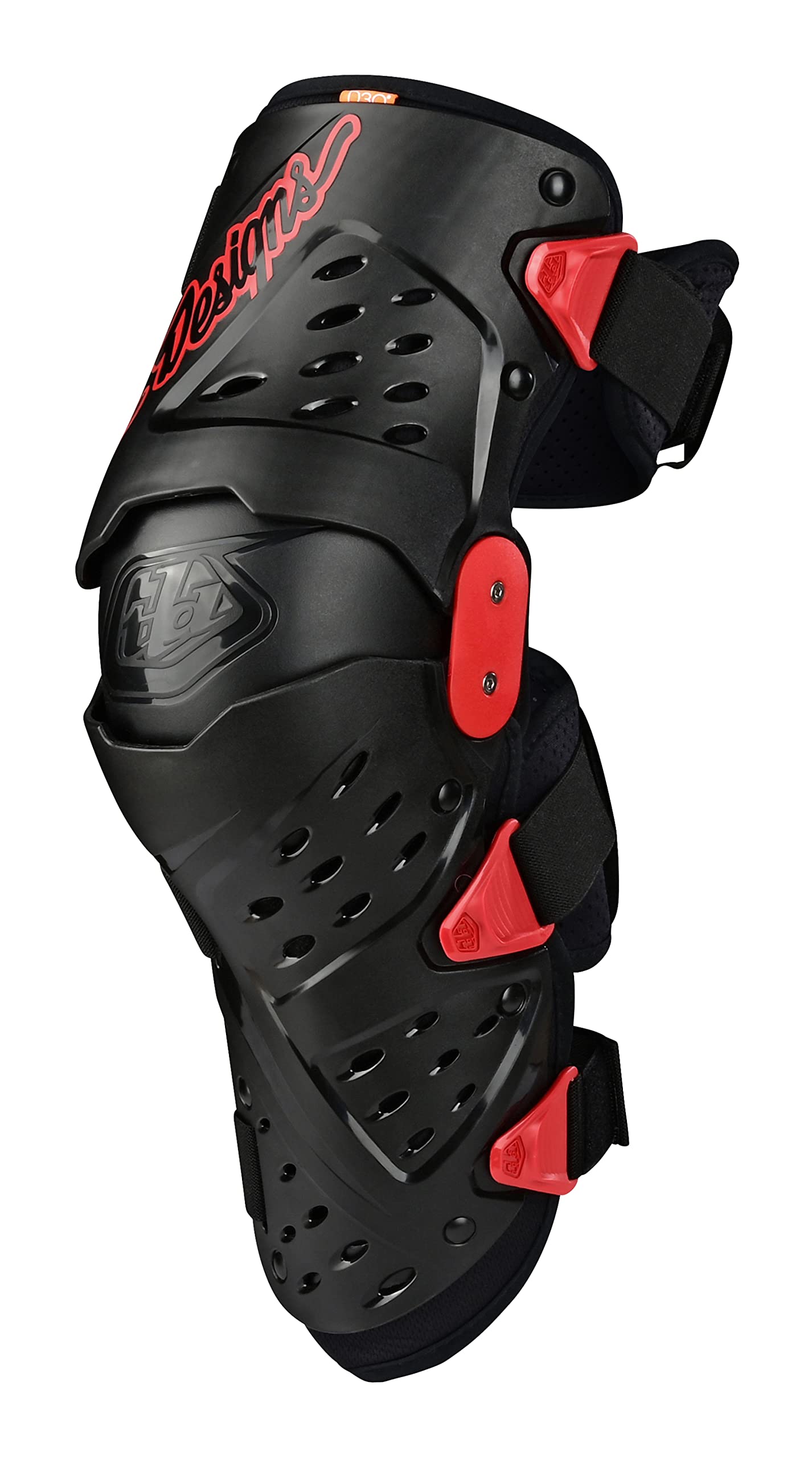 Amazon.com: Troy Lee Designs Adult Triad Off-Road Dirt Bike MTB
