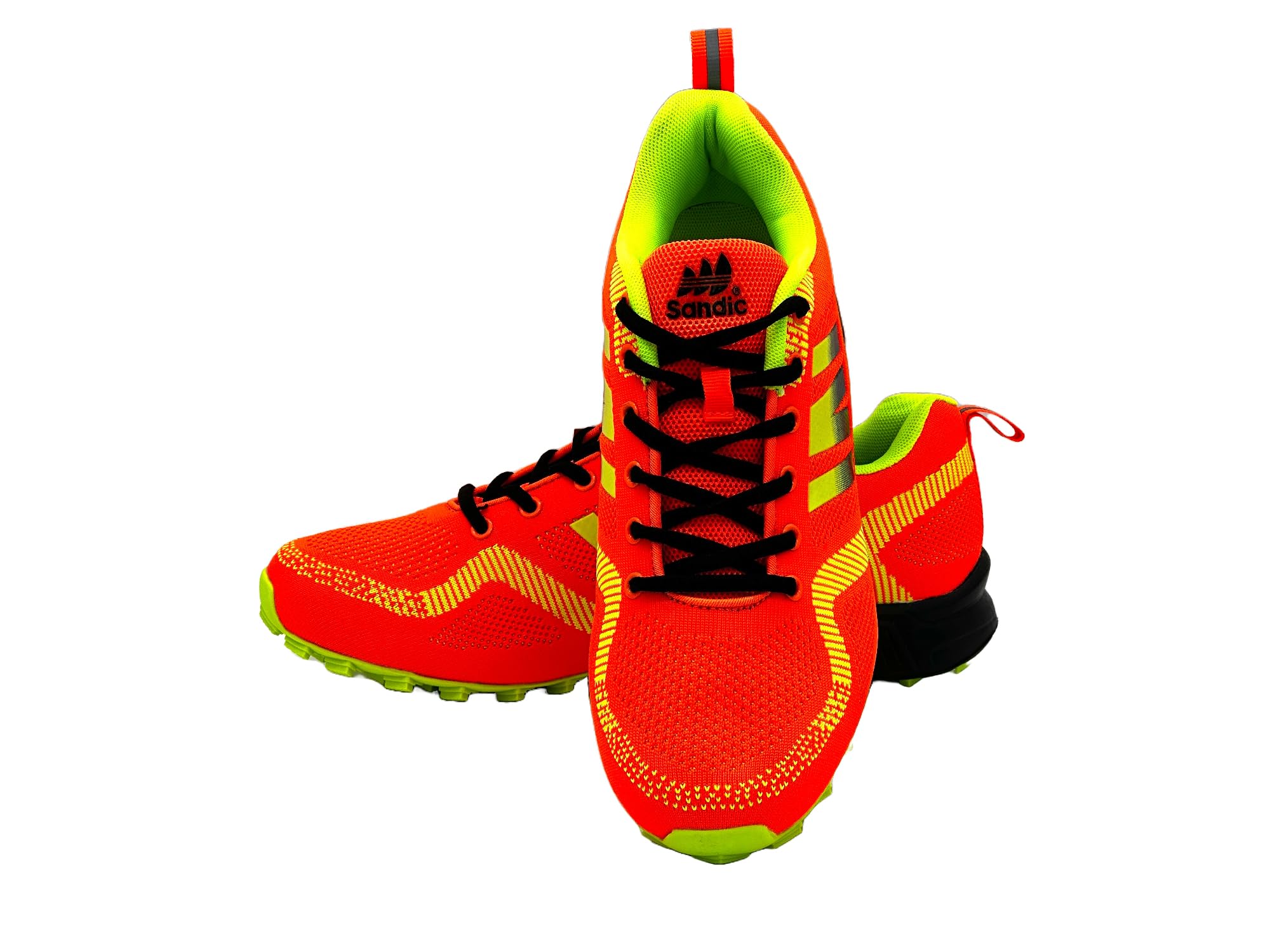 Damen Herren Sportschuhe Sneaker Turnschuhe Laufschuhe Freizeit Schuhe 36-46