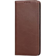 Libero 5G IV Case Libero 5G IV A302ZTE Case Nubia Ivy Case Libero 5G IV Cover COKOVI Libero 5G IV/Nubia Ivy Case Luxury PU Leather Good Touch Full Protection Notebook Type Card Holder with Card