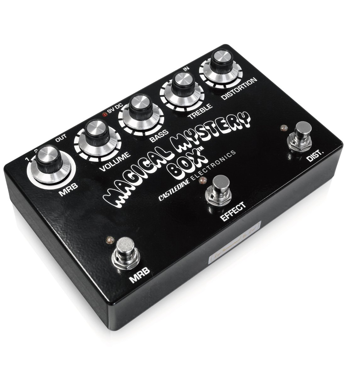 Amazon | Castledine Electronics キャッスルダインエレクトロニクス