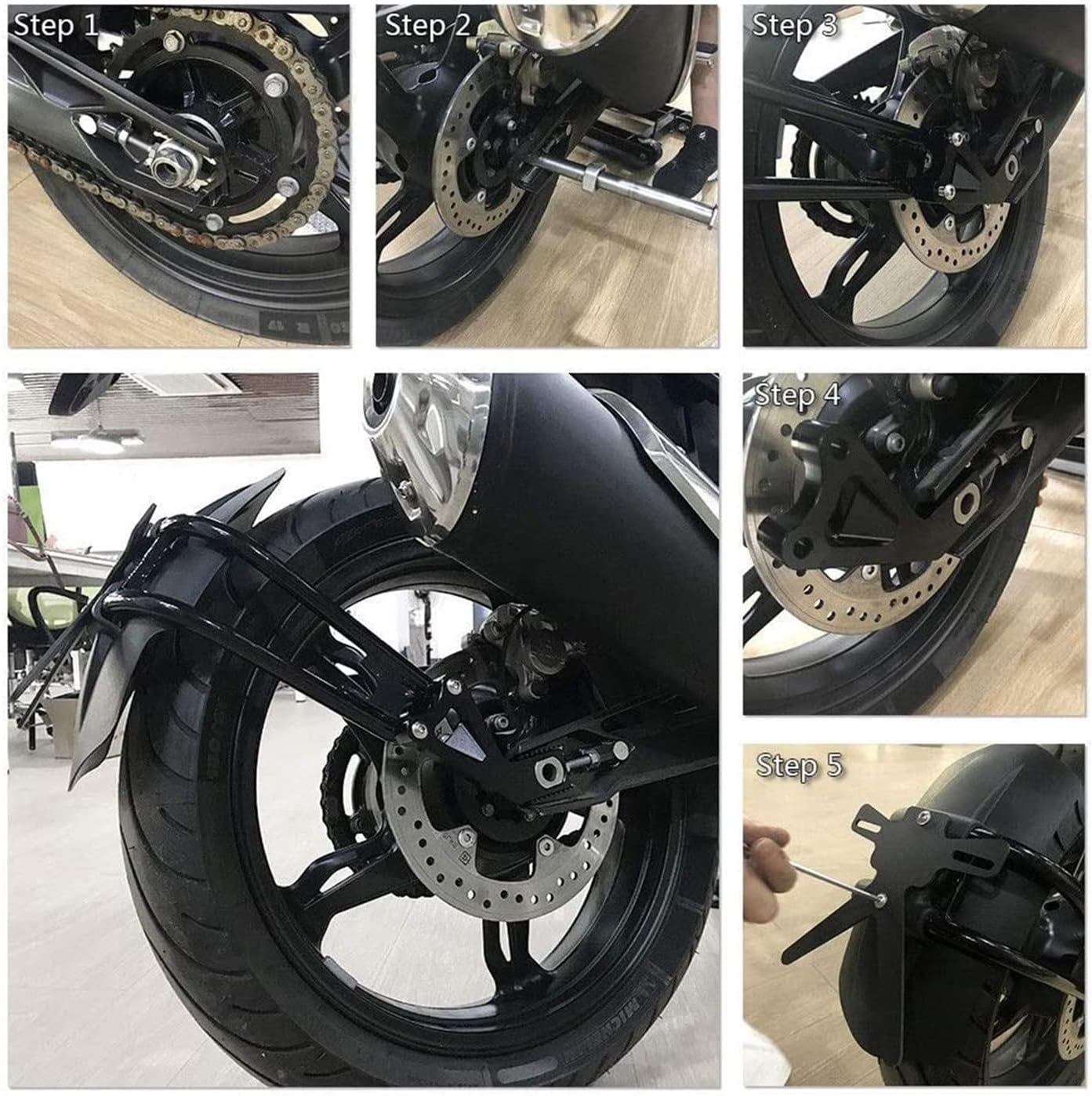 大放出セール Generic ナンバープレートホルダーブラケットテールフィット Bmw G310gs G310r 17 18 19 オートバイのアルミニウムブラック Cougaropen Com 大放出セール Generic ナンバープレートホルダーブラケットテールフィット Bmw G310gs G310r 17 18 19 オートバイのアルミニウムブラック Cougaropen Com