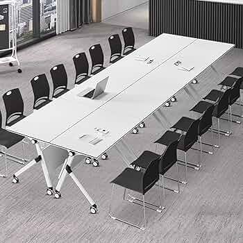 kinnarpsの会議用テーブル 会議用テーブル,ミーティングテーブル,会議机,ミーティング