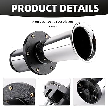 【8573】 カホン OTO-OTO 音音 Cajon OT-CJ101 8573】 カホン OTO-OTO 音音 Cajon OT-CJ101 8573】 カホン OTO