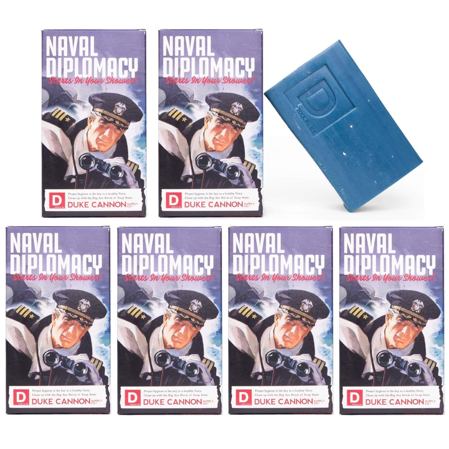 product_img5