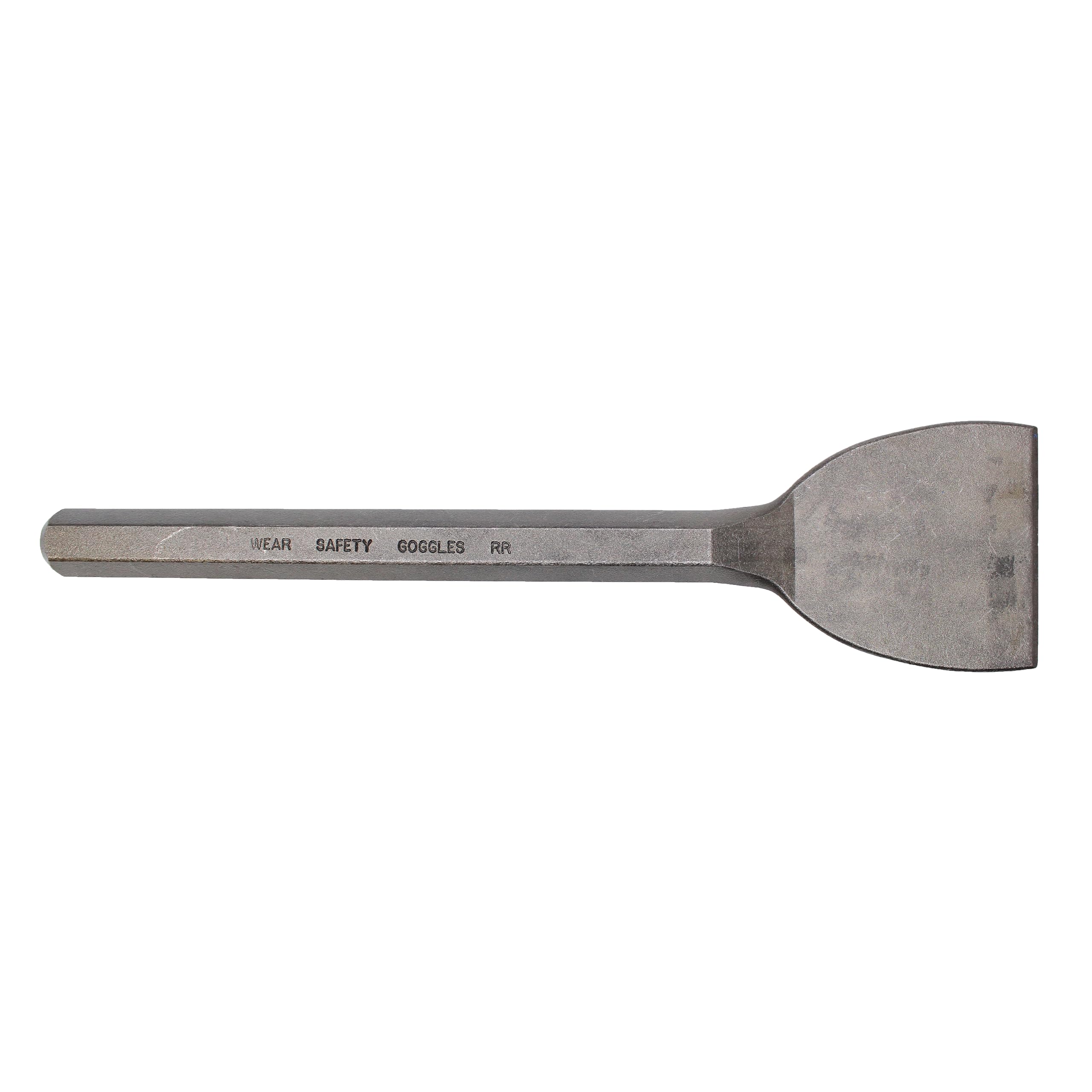 Amazon.co.jp: メイヒューツール479から12310 950 2-1-2インチフロア