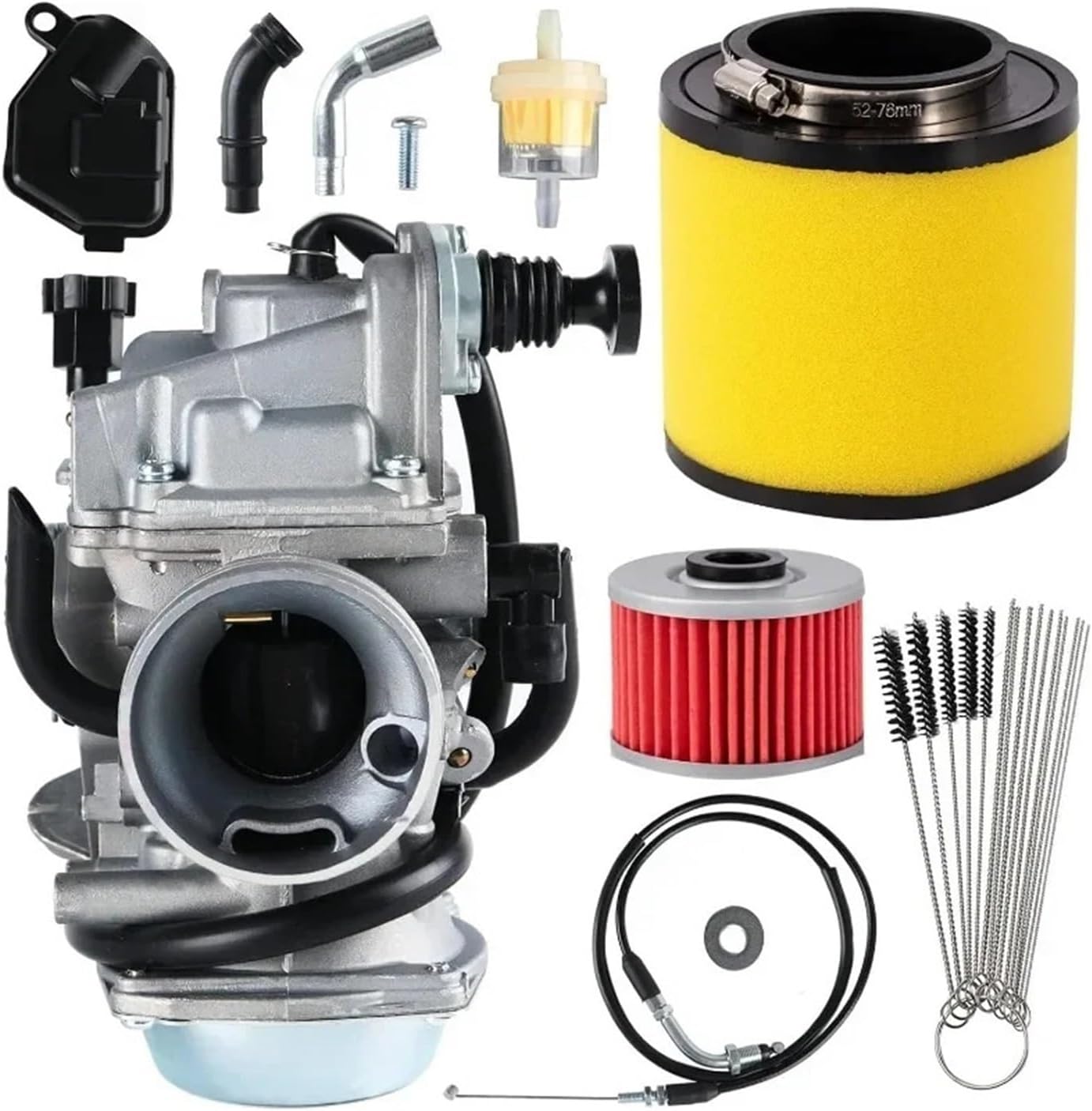 REDWING 9210 クロンダイク ロガー 茶芯レザースチールトゥ9 1/2