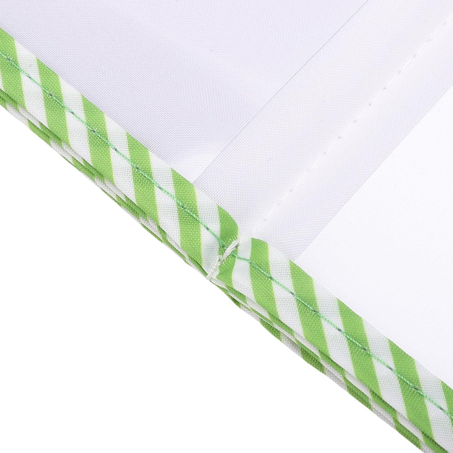 KIMISS My First Photo Book Memory Keepsake Soft Cloth Photo Book with Mirror for Newborns Baptism Panda 7 X 5 5in y First AlbumB Album Interaction Ensures Gentle S Your a Skin (14 * 18CM)