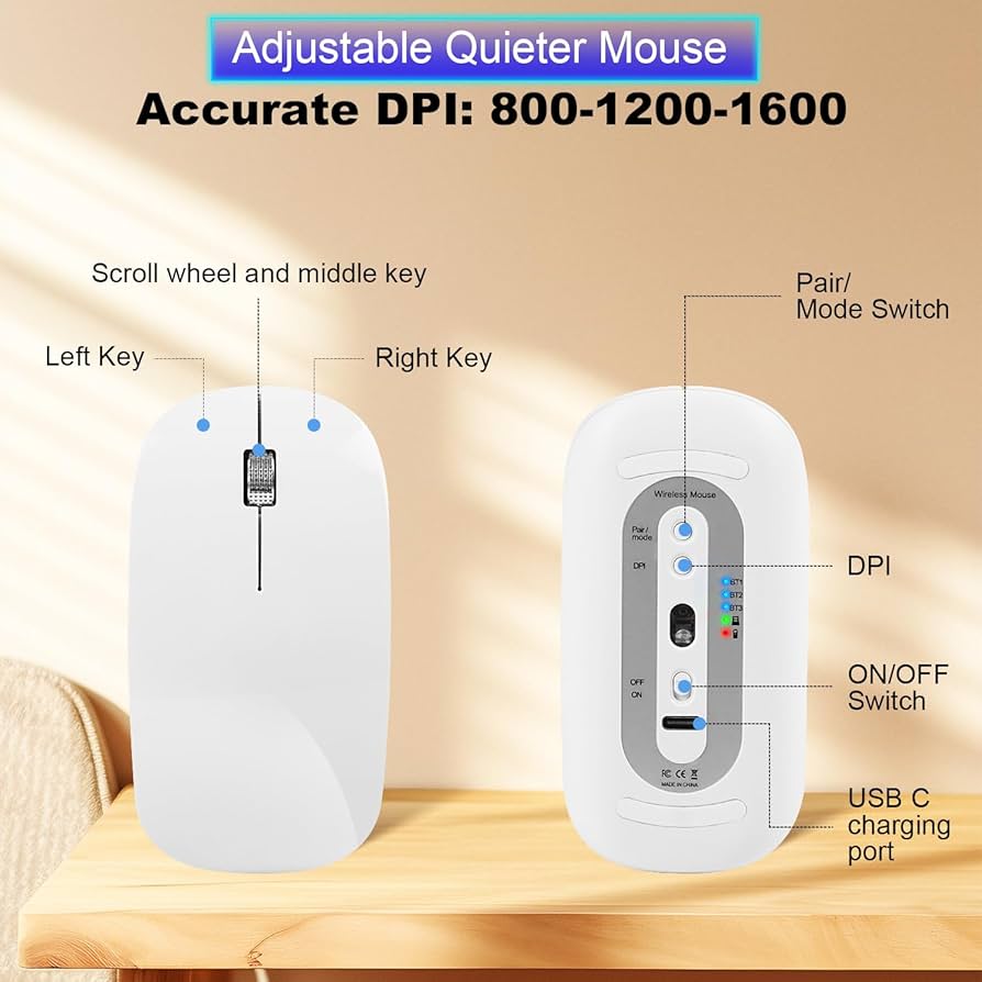 Apple iMac + ワイヤレスキーボード + iWork Apple iMac + ワイヤレスキーボード + iWork Apple iMac +