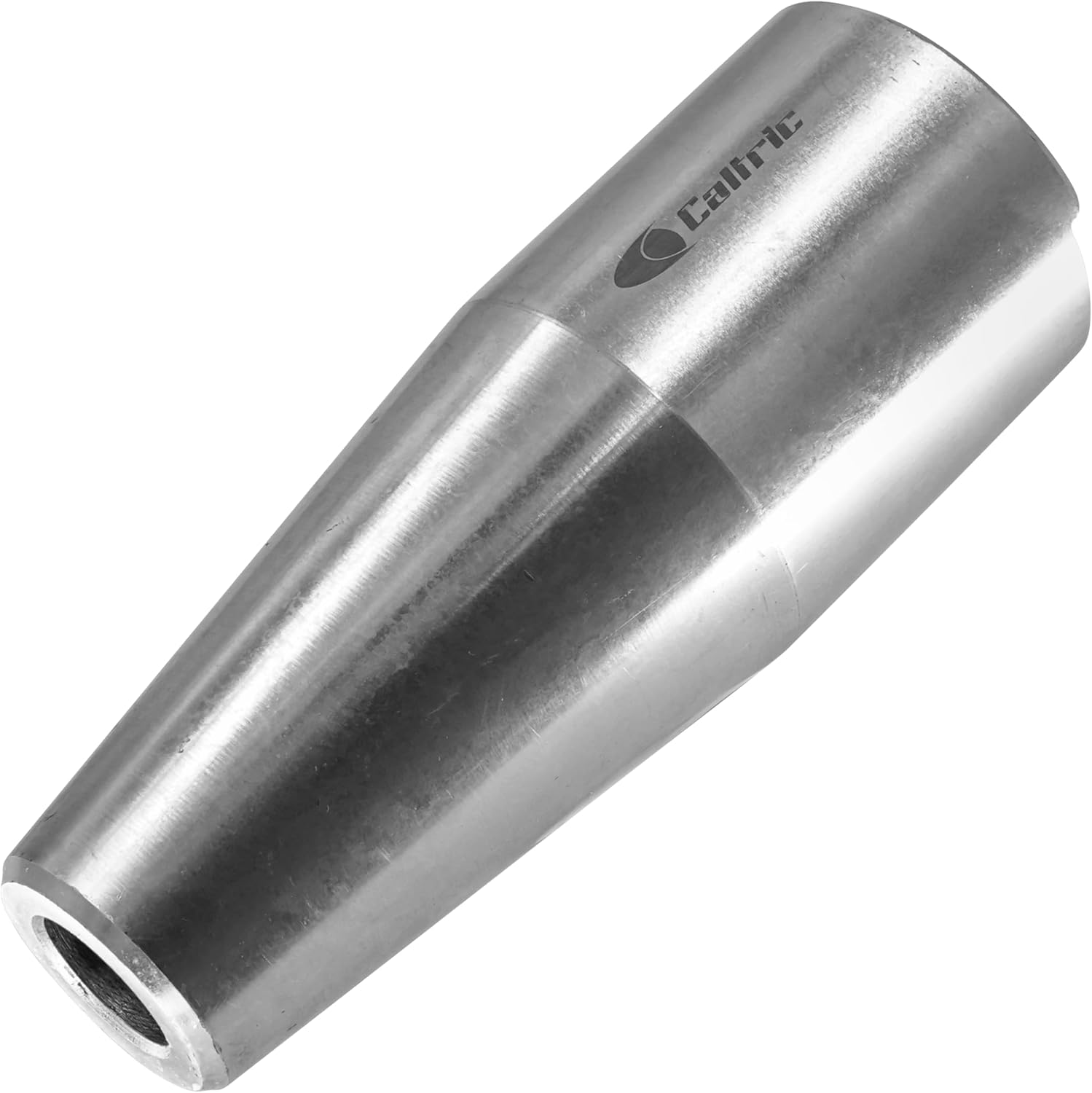 Caltric Bucket Side Lift Arm Pin Compatible with Bobcat S770 S850 T630 T650 T740 T750 T770 T870 A770 S630 S650 S740 S750 7170609