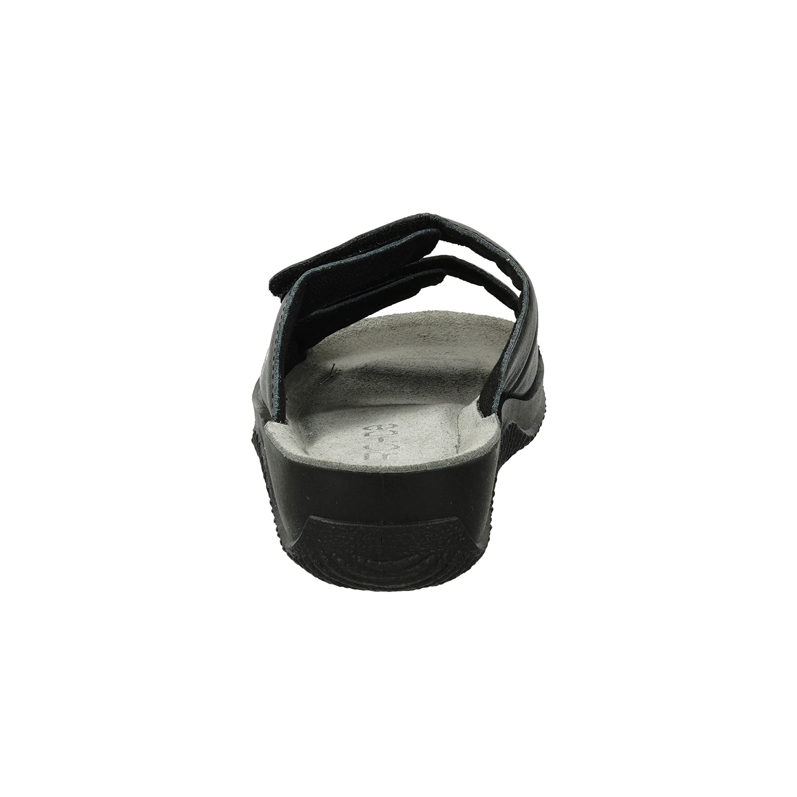 Rohde SOLTAU-40 Damen, Frauen, Pantoletten, Slipper,Slides,Sandalen,Sommerschuhe,Freizeitschuhe