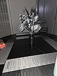 Review Image by Amazon Customer