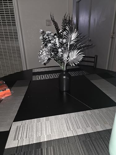 Review Image by Amazon Customer
