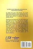 Vista 2 de Programa de rejuvenecimiento: Belleza, salud, pérdida de peso y otros... (Spanish Edition) Tapa blanda – 1 Febrero 2019