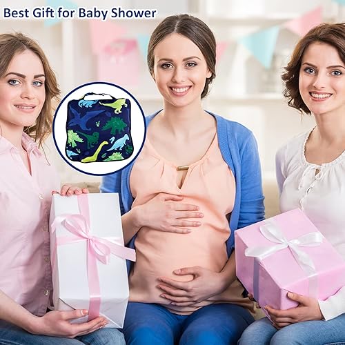 Miniatura 8 de Funda de asiento de automóvil para niño, funda de asiento de automóvil de invierno, toldo de asiento de automóvil, cubierta acogedora y cálida con