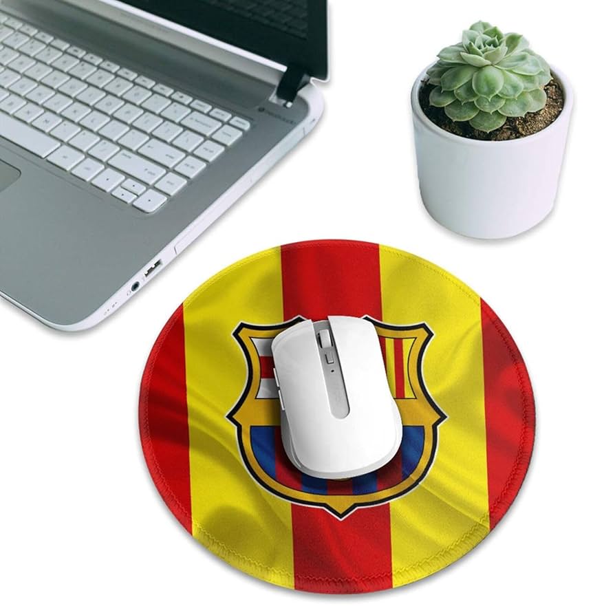FCバルセロナ マウスパッド Amazon.co.jp: マウスパッド Fcバルセロナ ゲーミングマウス