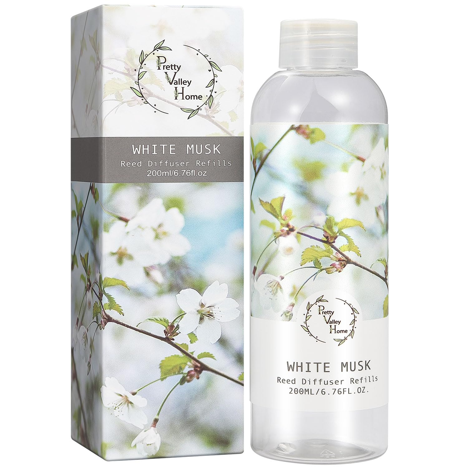 product_img5