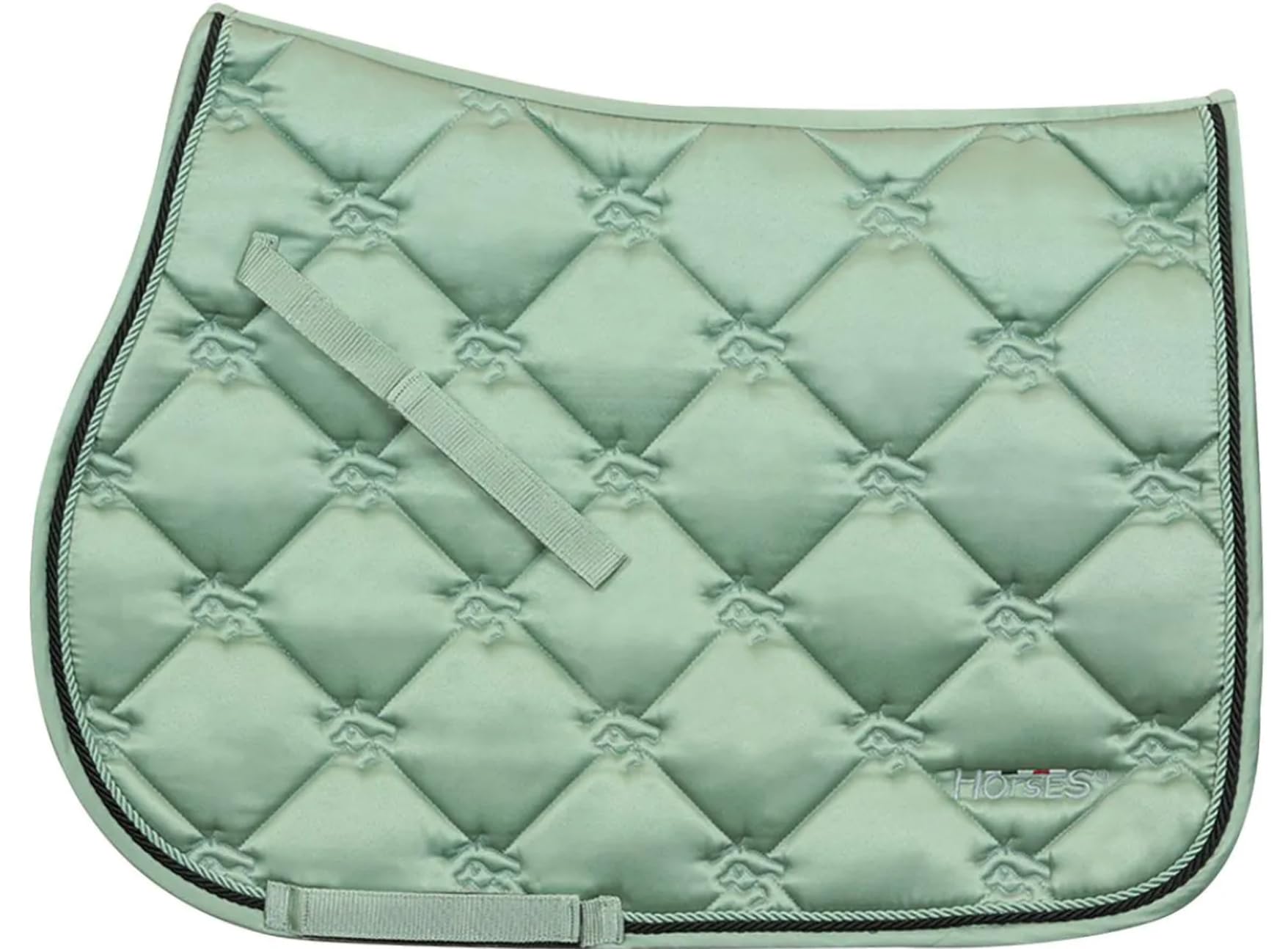 Horses Salto+Gorro Edwina