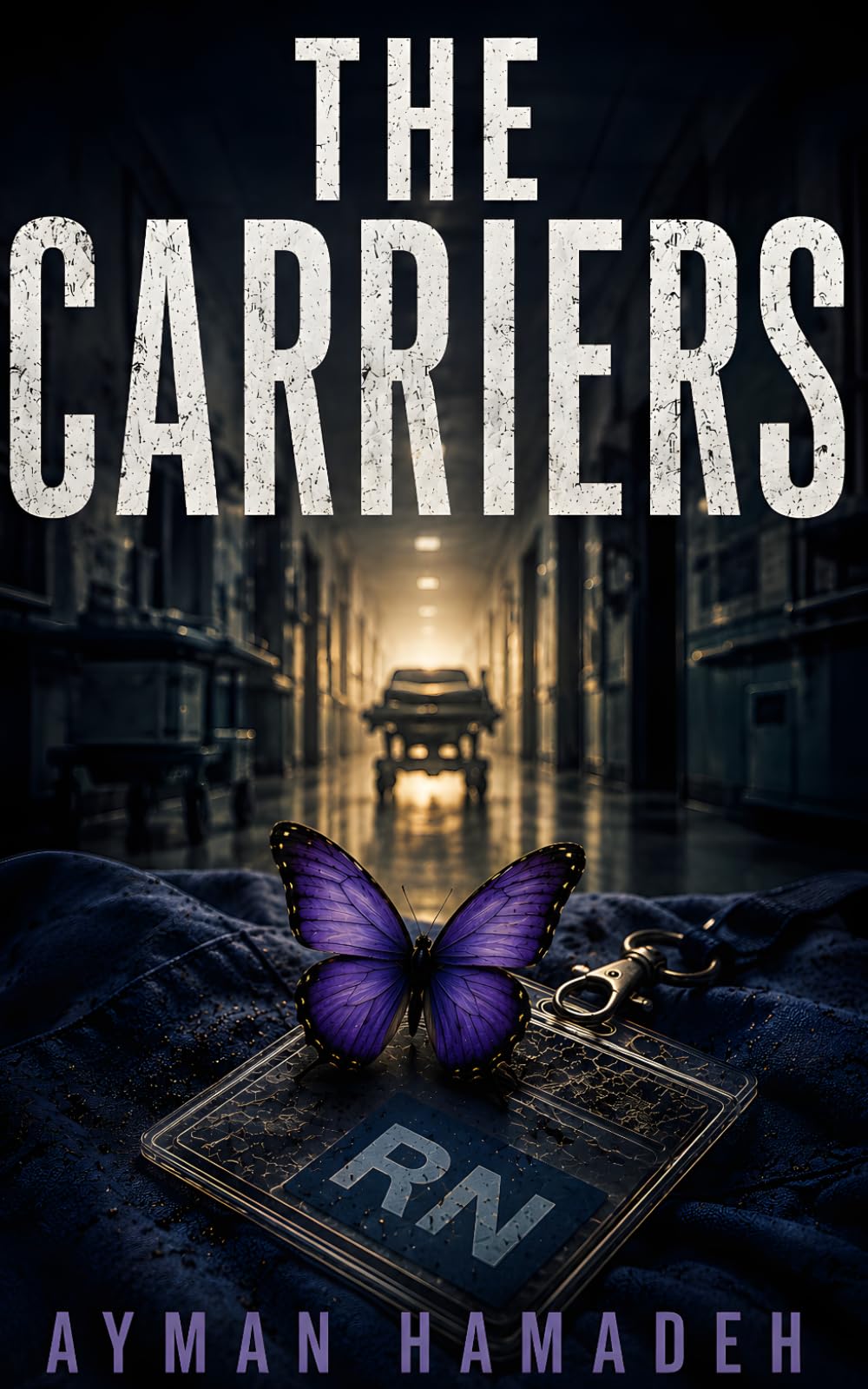 The Carriers