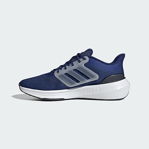 Miniatura 2 de adidas Tenis de correr Ultrabounce para hombre