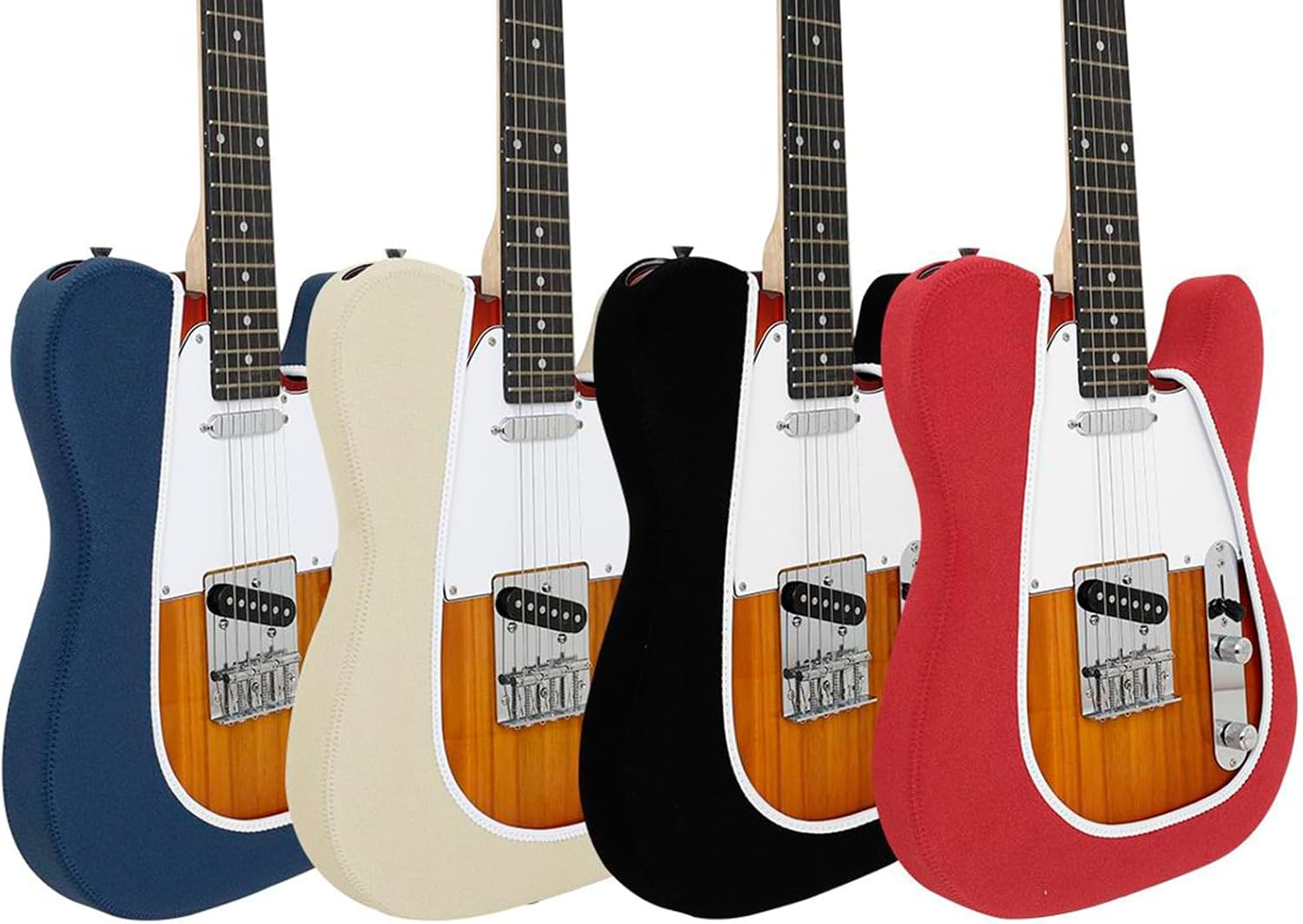 Zoff UNITED ARROWSコラボ ZF223005 Zoff（ゾフ）×UNITED ARROWS