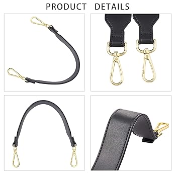 未使用バッグ用ストラップ Amazon.co.jp: [SEIYA INTERNATIONAL] ショルダーストラップ