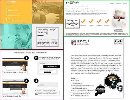 Miniatura 87 de NFL San Francisco 49Ers - Caja de regalo para mascotas con 2 juguetes para perros, 1 logotipo grabado natural para perros, 1 camiseta de la NFL, 1