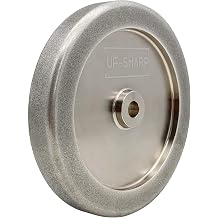 4 in 1 CBN     20.3 cm 80  3.17 cm   1.6 cm