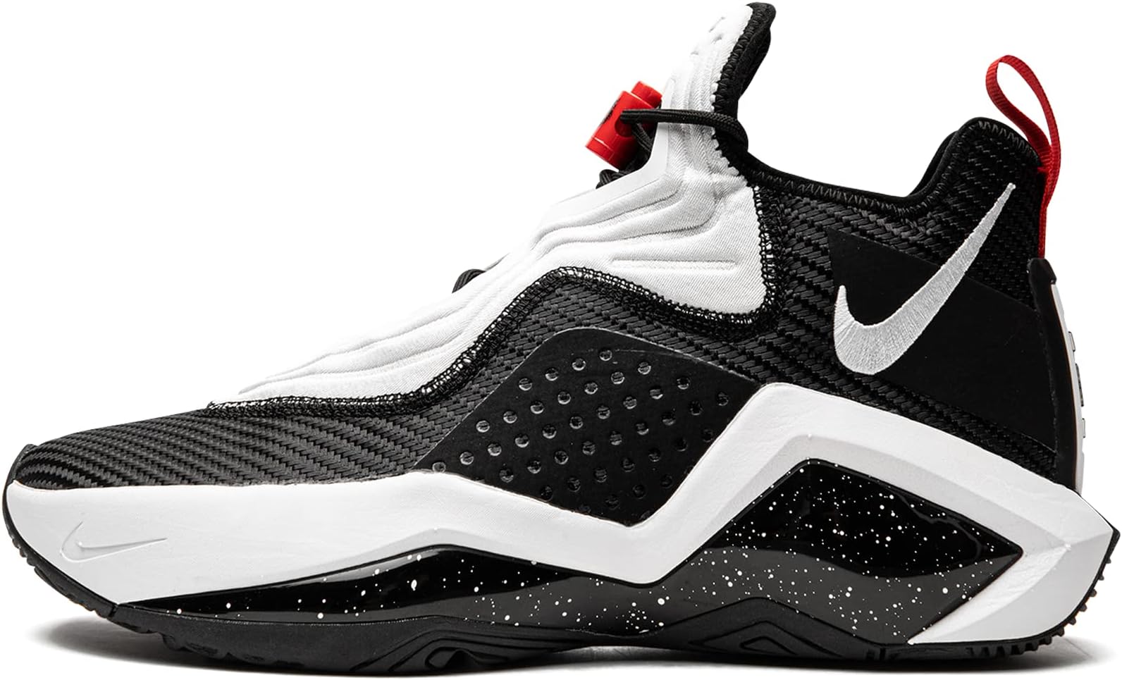 NikeMens Lebron Soldier XIV 14 Basketball Shoes