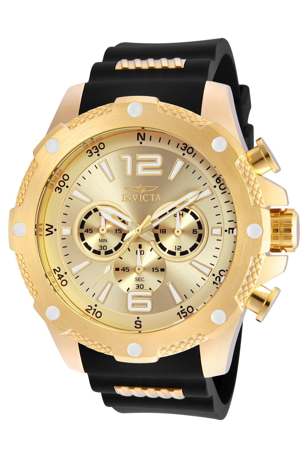 INVICTA Men's Watch