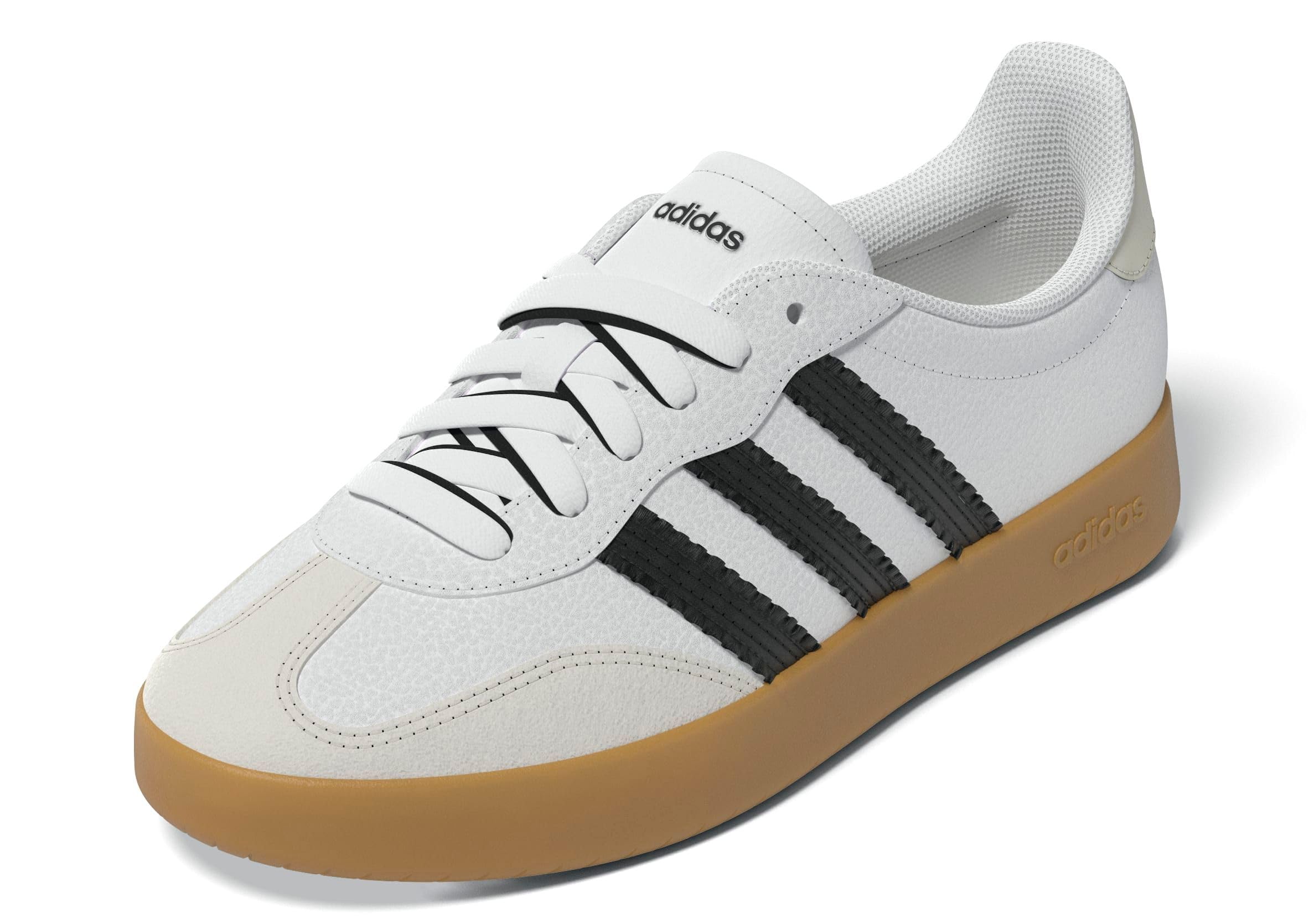 EOSS DE Shoes Deal 3