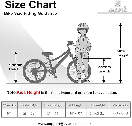 Miniatura 5 de AVASTA Pedales de bicicleta de montaña Pedales de aluminio 916 "MTB Pedales de bicicleta Pedales anchos con rodamiento sellado plataforma ligera
