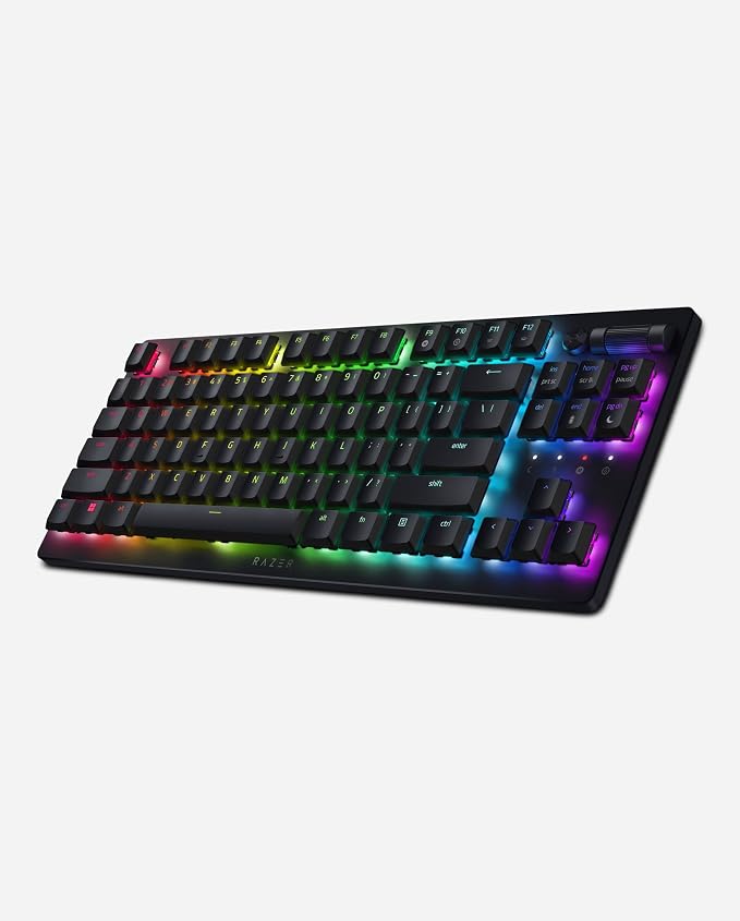 AMAZON product image 1