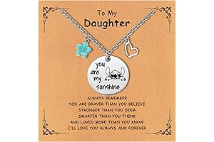 Stitch Matching Bracelets: A Celestial Link for Unbreakable Bonds