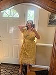 Review Image by Amazon Customer Amazon Customer