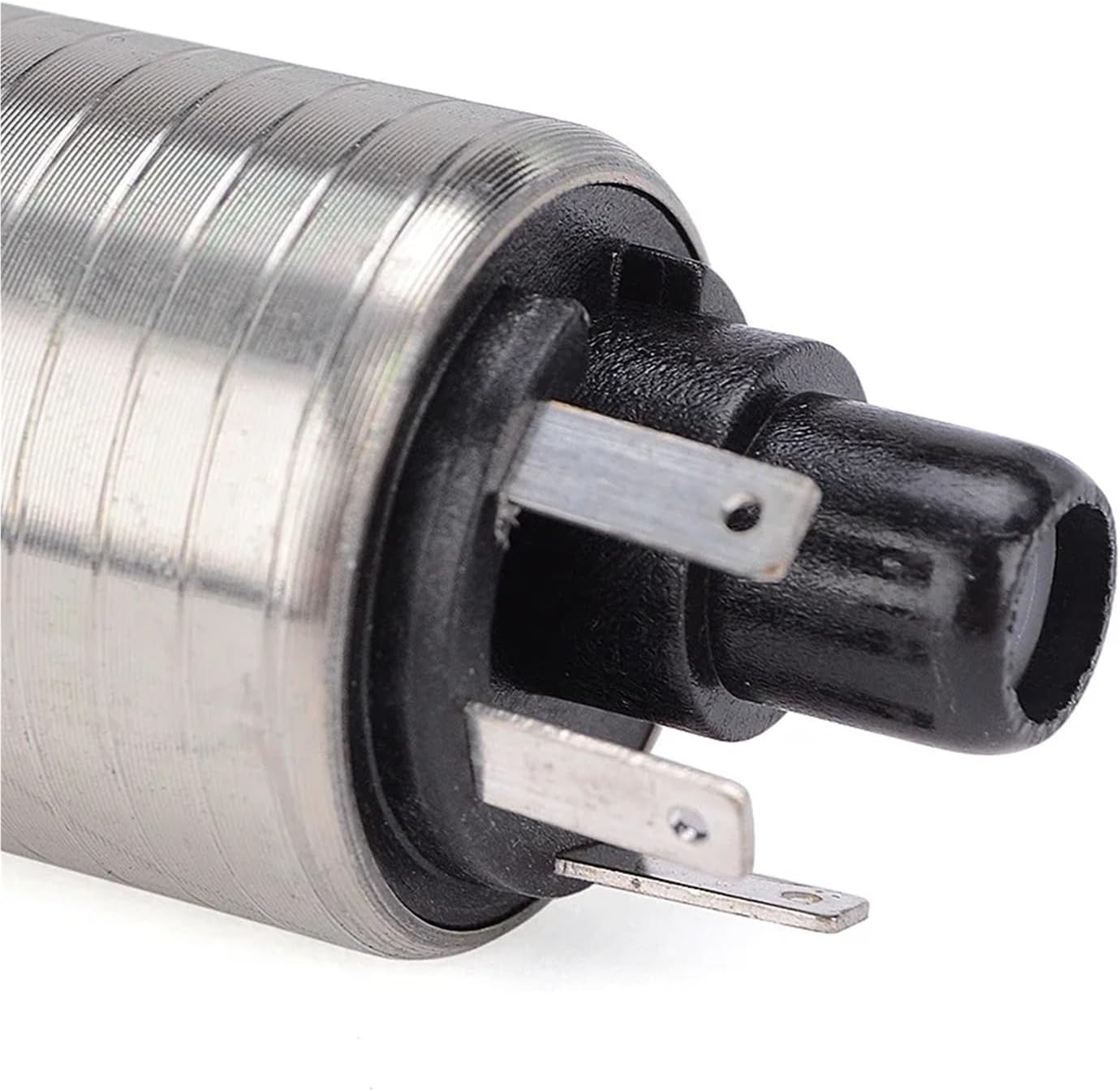 Fuel Pump For -x 125 / x 125 / x125