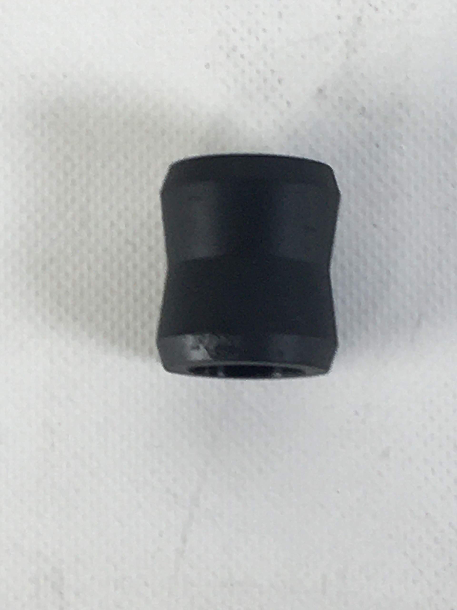 シバさん専用FOX 32Rhythm 120mm 110ブースト シバさん専用FOX