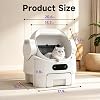 Product Photo 2