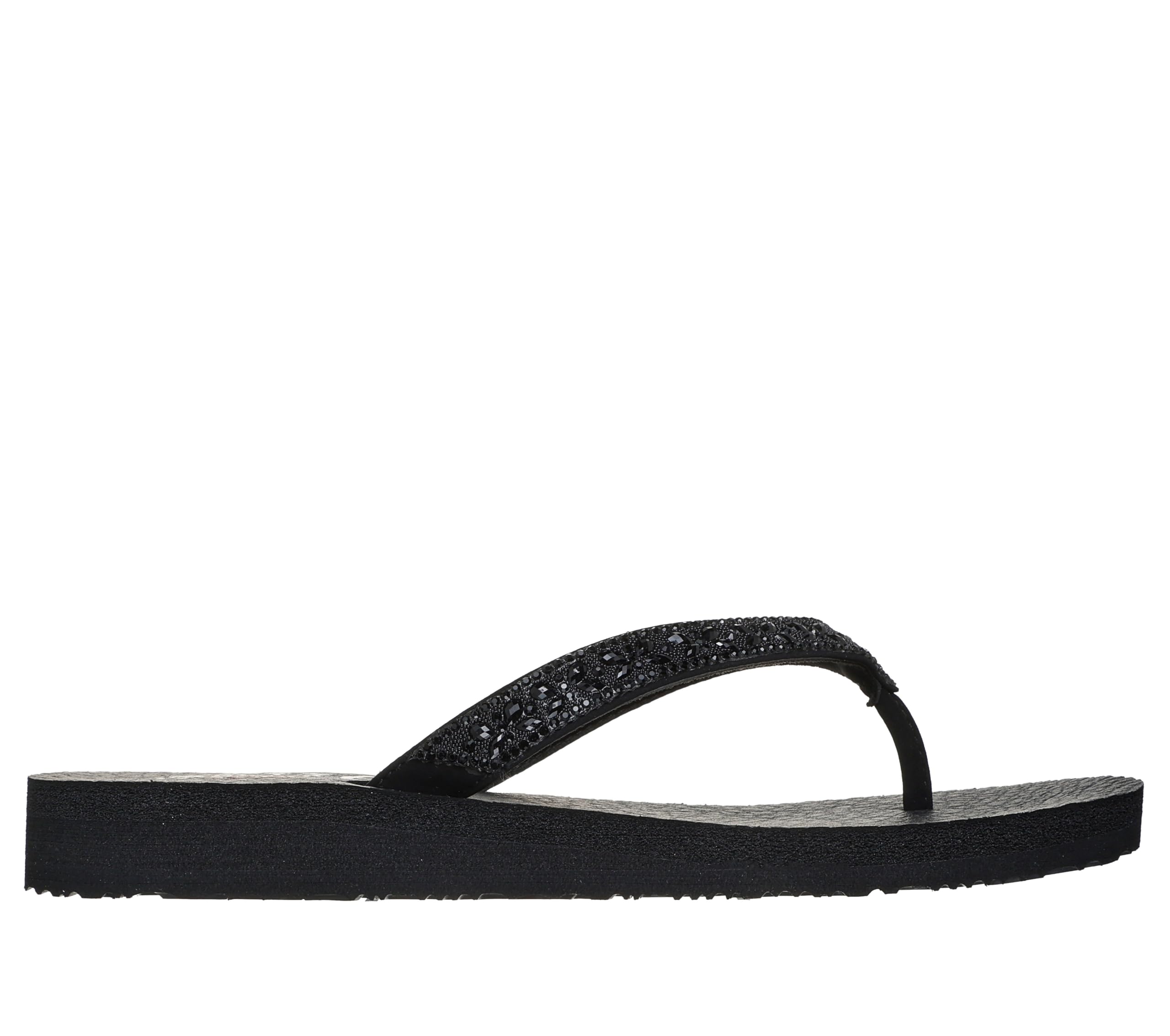 skechers womens Meditation Slipper-picture-16