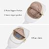 Product Photo 3