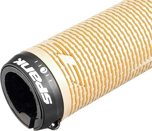 Miniatura 5 de Spank Spike Grip