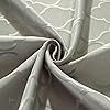 Product Photo 8