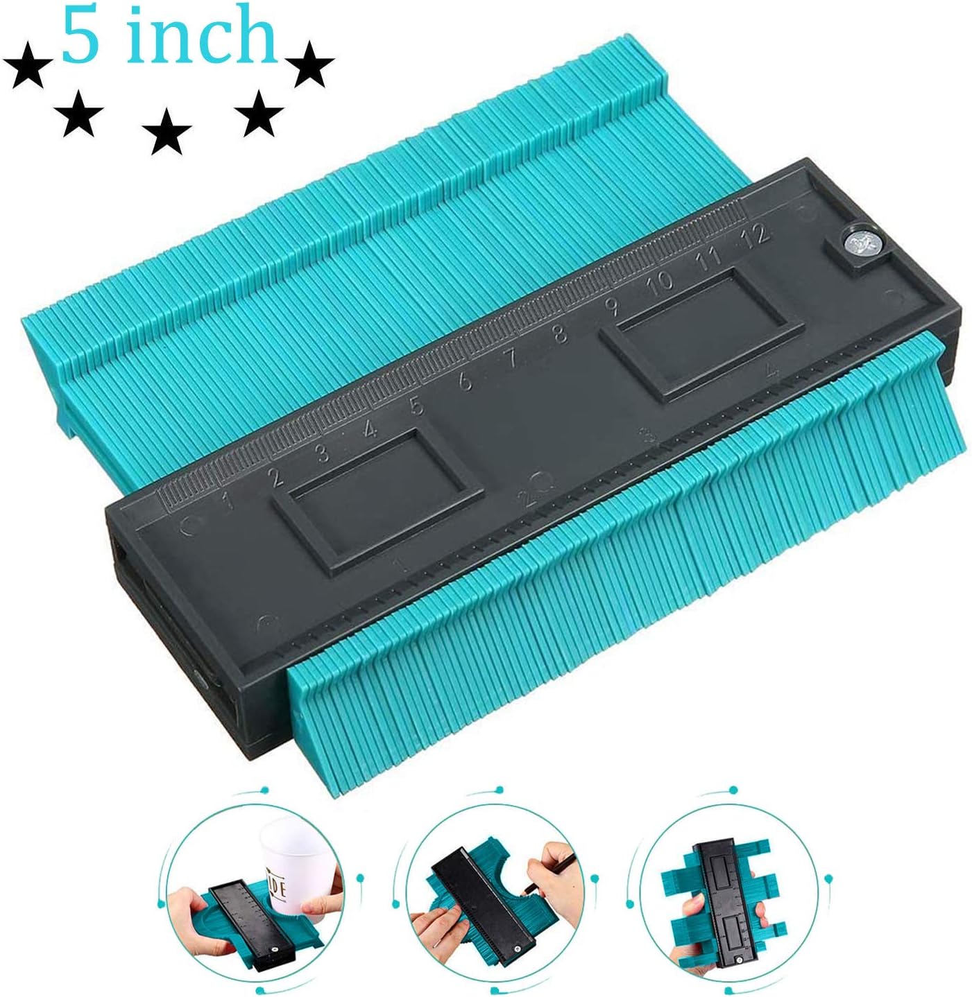 regalo per il tuttofare