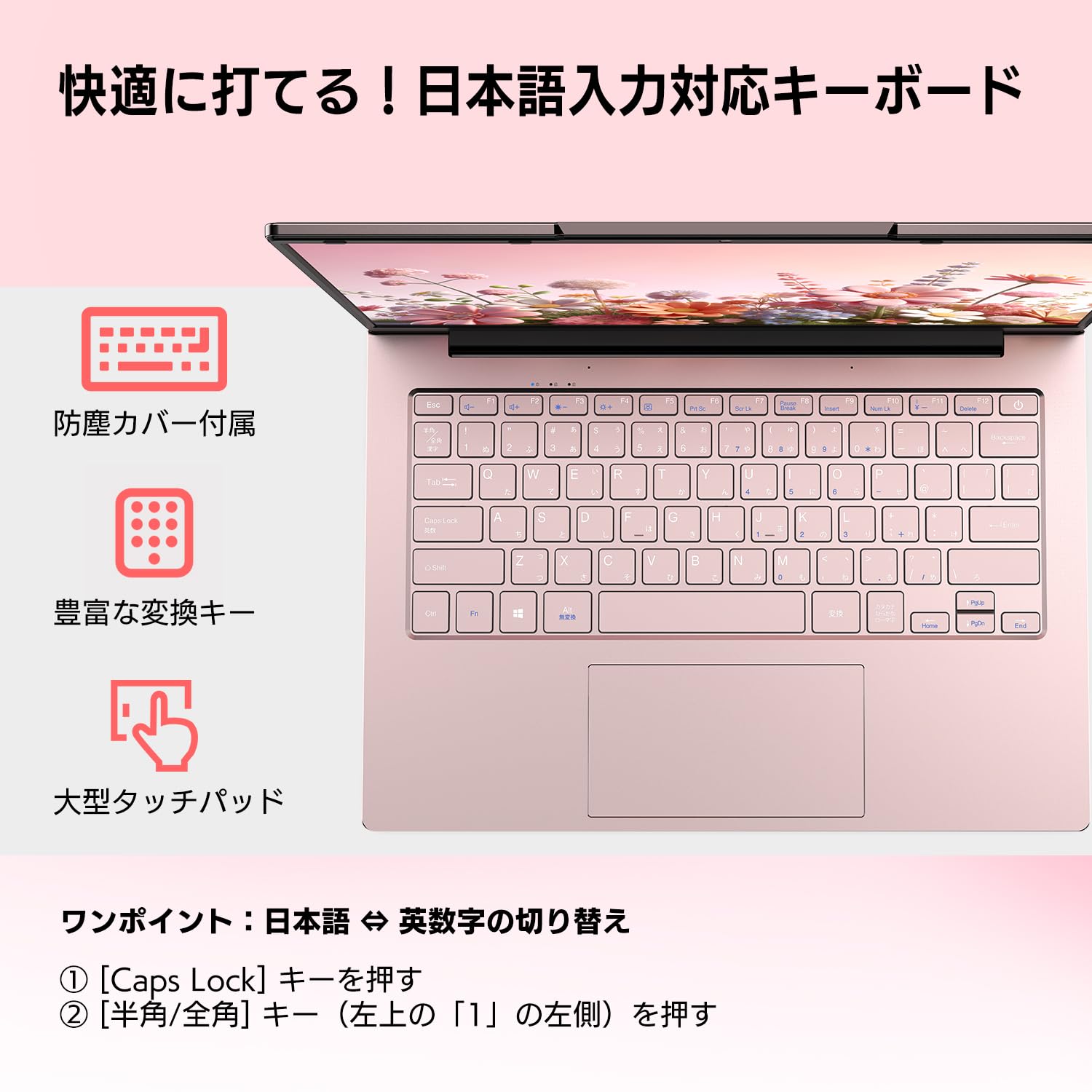 Amazon.co.jp: 新品パソコン専門屋の「Wingame」へようこそ