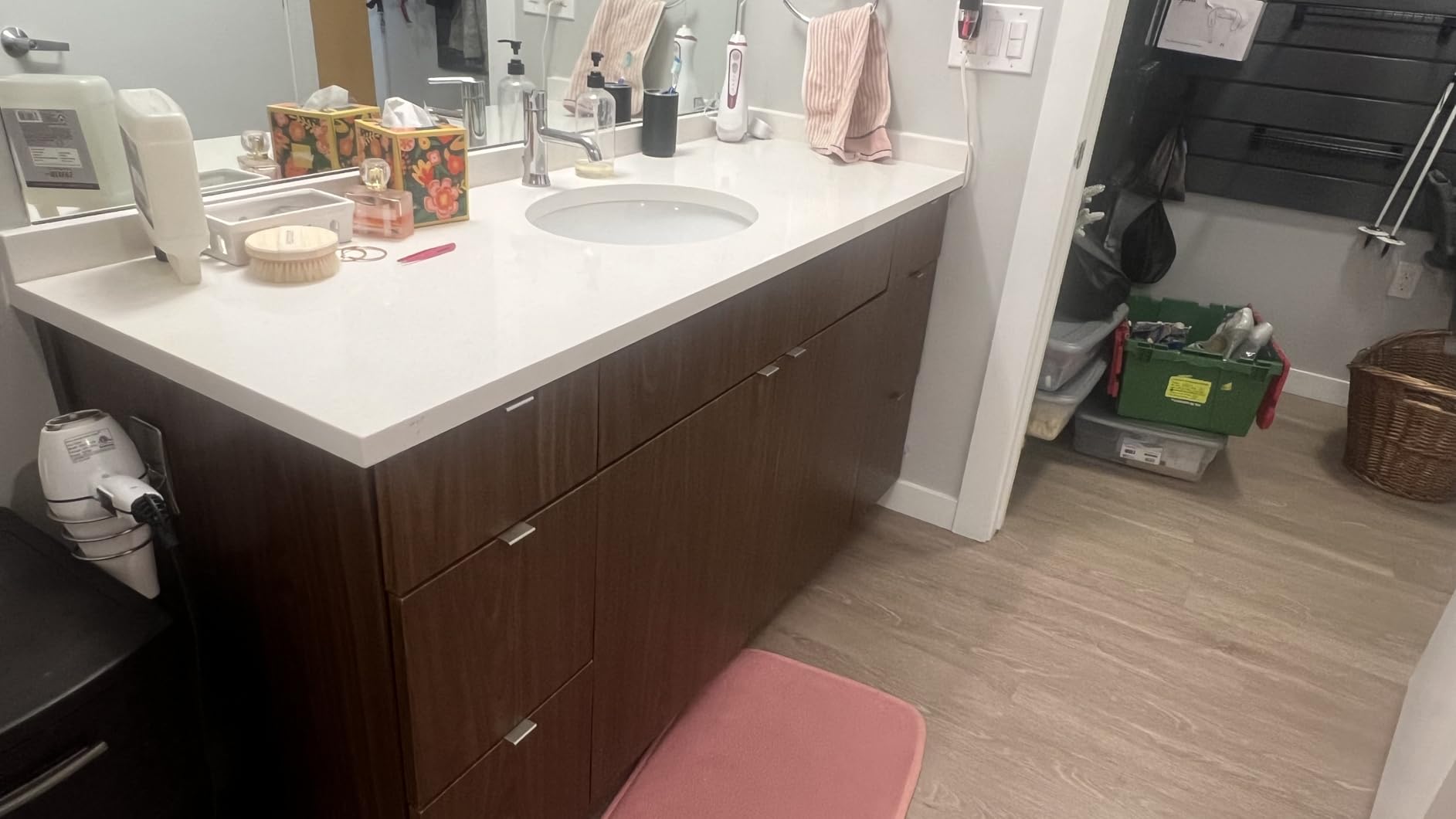 Customer Image
