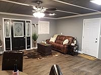 Review Image by Angie Hawkins Angie Hawkins