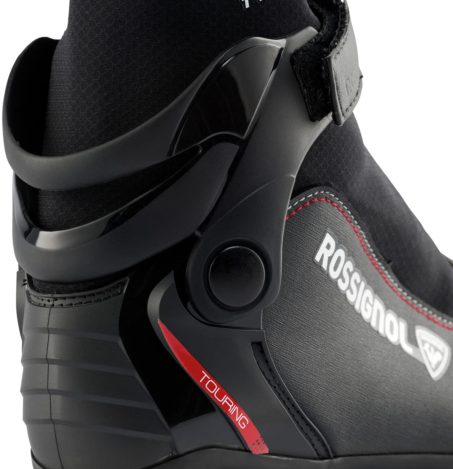 Rossignol XC-5 OT Herren XC Skischuhe 44